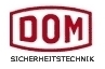 Dom