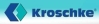 Kroschke