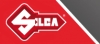 Silca