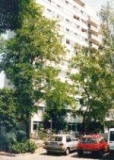 Studentenwerk Aachen