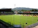 Tivoli