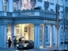 Hotel Quellenhof